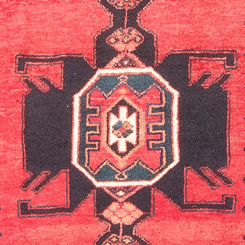 Kolyai Tapete 280x104cm - Tapete persa