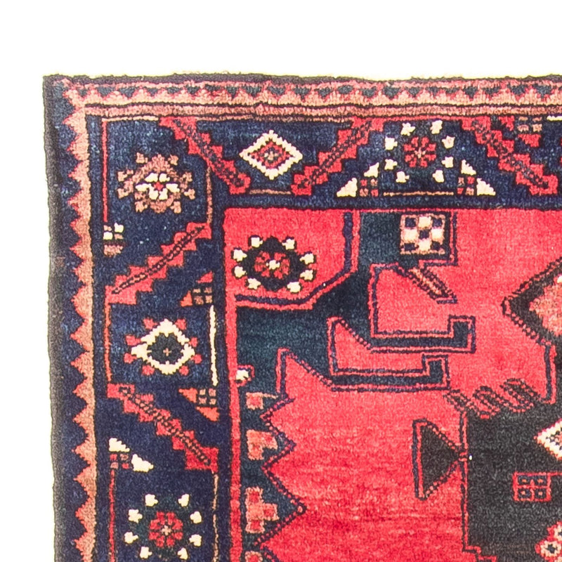 Kolyai Tapete 280x104cm - Tapete persa