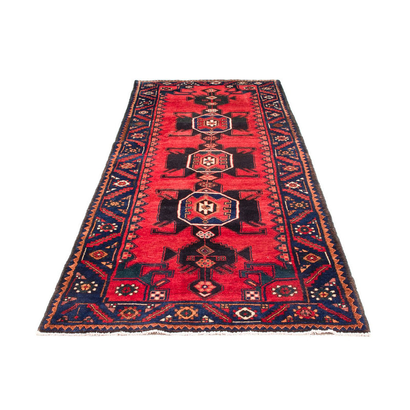Kolyai Tapete 280x104cm - Tapete persa