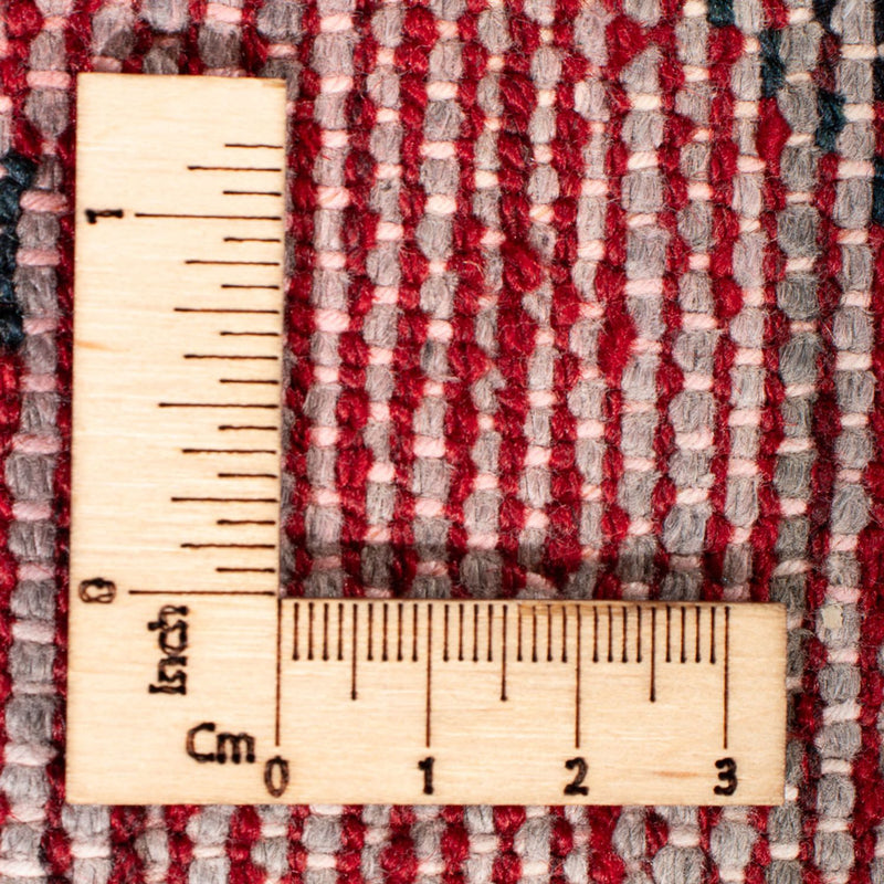 Kolyai Tapete 280x104cm - Tapete persa