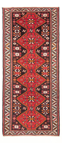 Hamadan Tapete 285x118cm - Tapete persa – product image