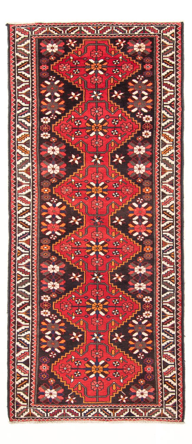 Hamadan Tapete 285x118cm - Tapete persa
