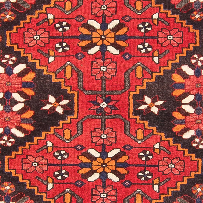 Hamadan Tapete 285x118cm - Tapete persa