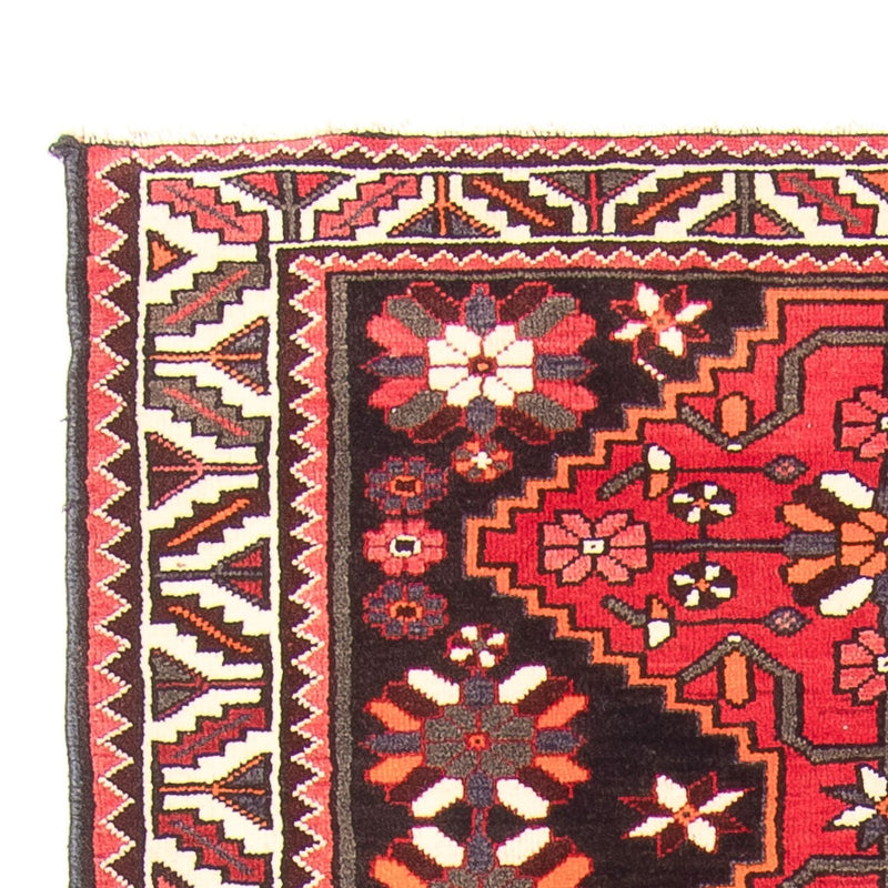 Hamadan Tapete 285x118cm - Tapete persa