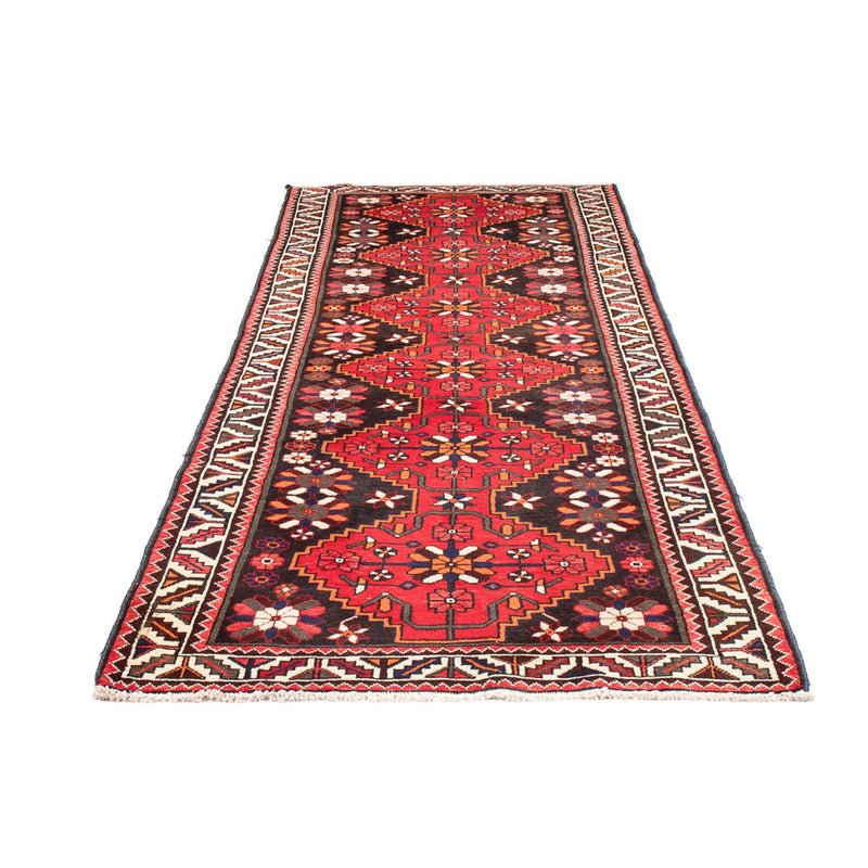 Hamadan Tapete 285x118cm - Tapete persa