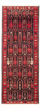 Kolyai Tapete 100x287cm - Tapete persa