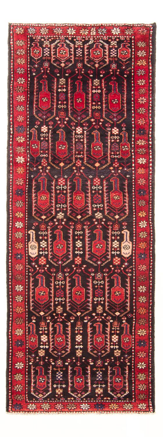 Kolyai Tapete 100x287cm - Tapete persa