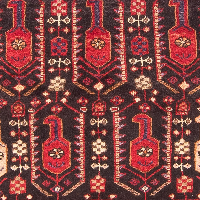 Kolyai Tapete 100x287cm - Tapete persa