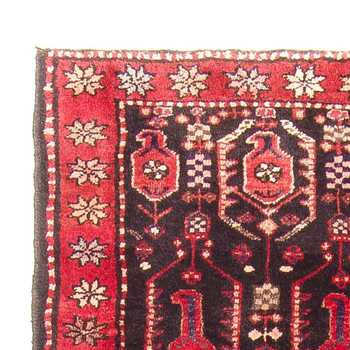 Kolyai Tapete 100x287cm - Tapete persa