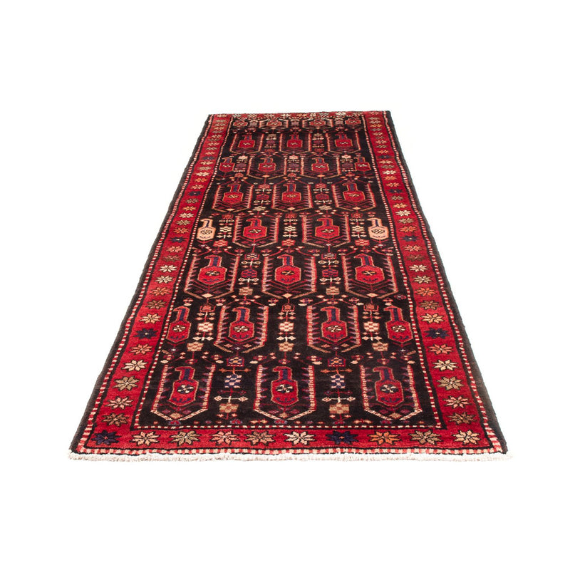 Kolyai Tapete 100x287cm - Tapete persa