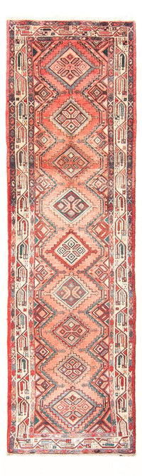 Hamadan Tapete 296x88cm - Tapete persa – product image