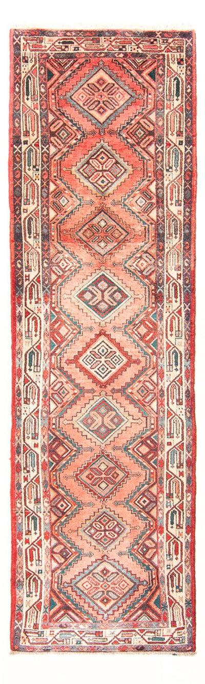 Hamadan Tapete 88x296cm - Tapete persa