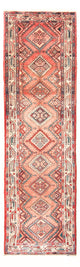 Hamadan Tapete 296x88cm - Tapete persa