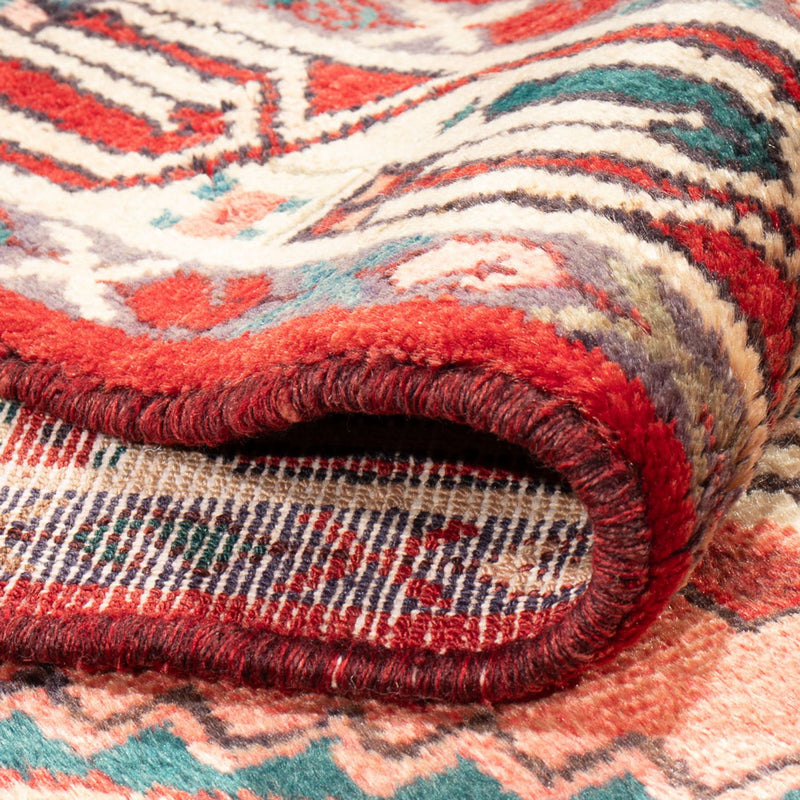 Hamadan Tapete 296x88cm - Tapete persa