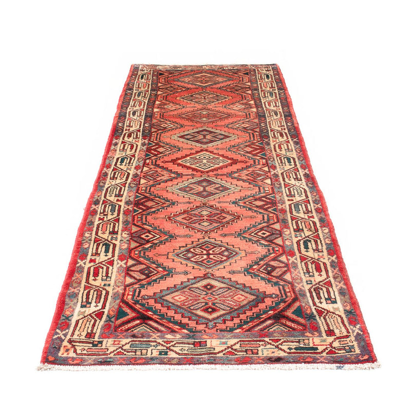 Hamadan Tapete 296x88cm - Tapete persa