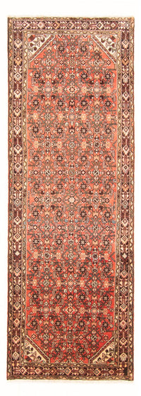 Hosseinabad Tapete 287x112cm - Tapete persa – product image