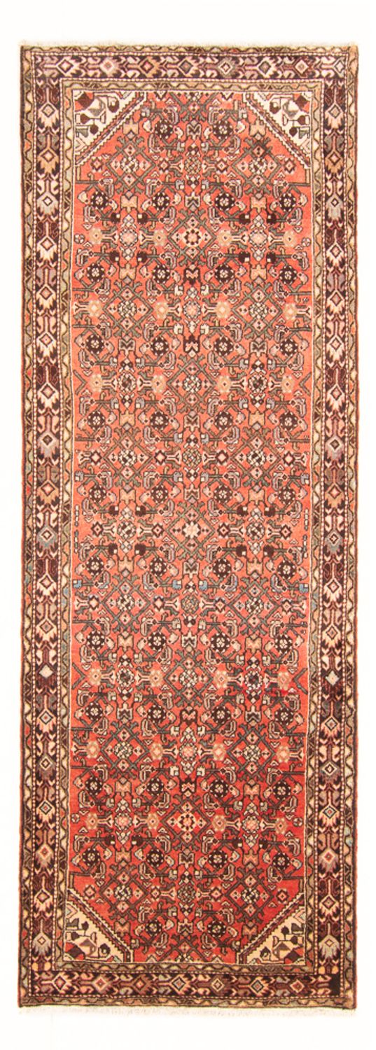 Hosseinabad Tapete 287x112cm - Tapete persa