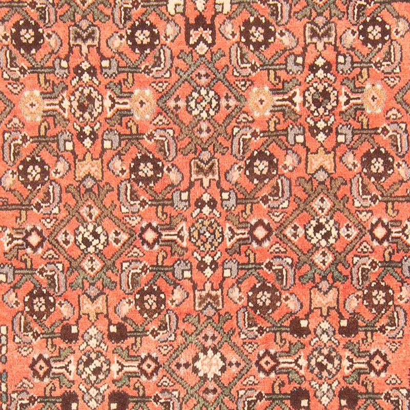 Hosseinabad Tapete 287x112cm - Tapete persa
