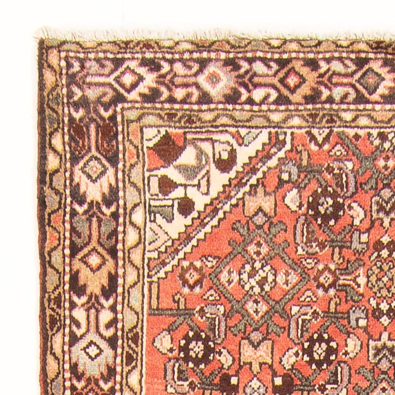 Hosseinabad Tapete 287x112cm - Tapete persa