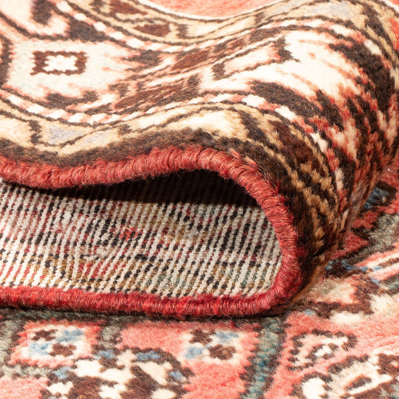 Hosseinabad Tapete 287x112cm - Tapete persa