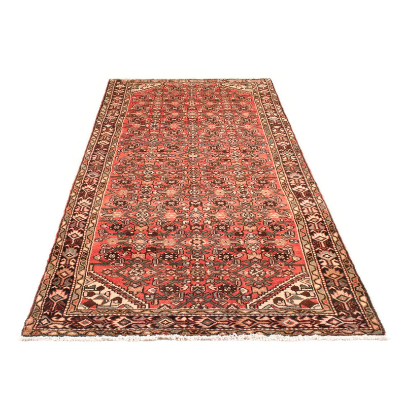 Hosseinabad Tapete 287x112cm - Tapete persa