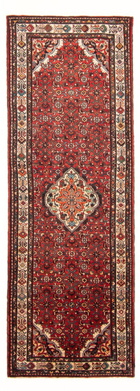 Hosseinabad Tapete 119x296cm - Tapete persa – product image