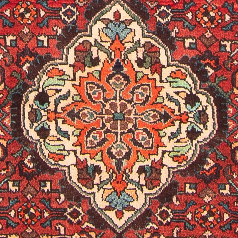 Hosseinabad Tapete 119x296cm - Tapete persa