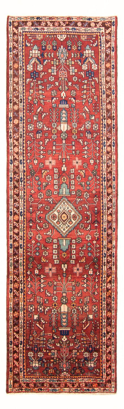 Kolyai Tapete 106x308cm - Tapete persa
