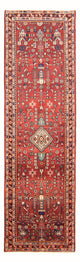Kolyai Tapete 106x308cm - Tapete persa