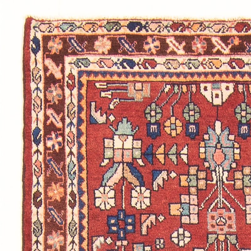 Kolyai Tapete 106x308cm - Tapete persa