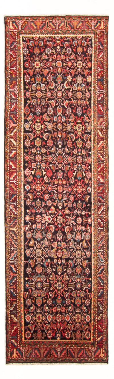 Hosseinabad Tapete 114x356cm - Tapete persa