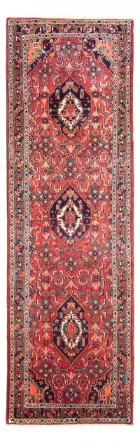 Hosseinabad Tapete 322x113cm - Tapete persa – product image