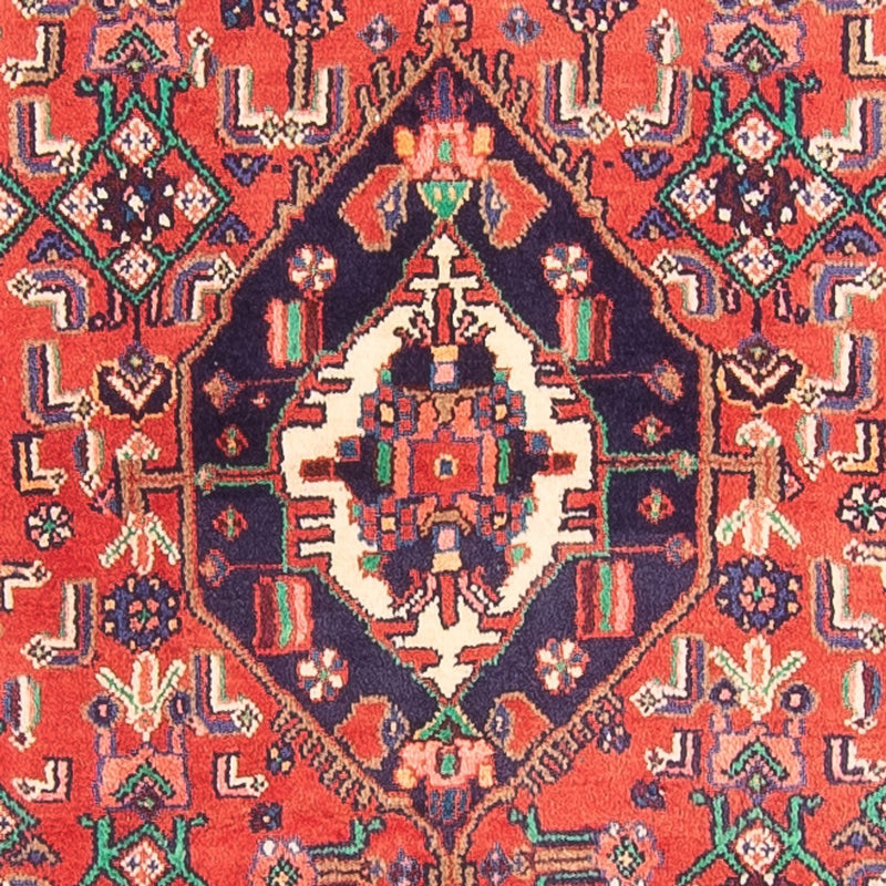 Hosseinabad Tapete 322x113cm - Tapete persa