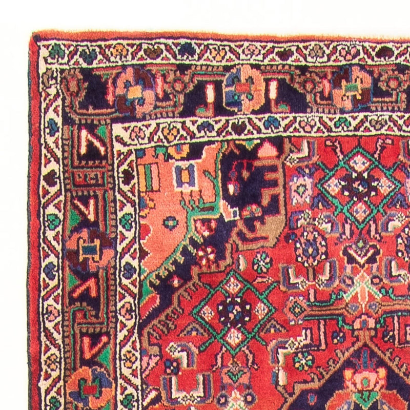 Hosseinabad Tapete 322x113cm - Tapete persa