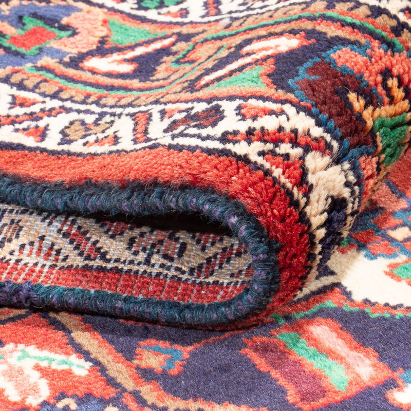 Hosseinabad Tapete 322x113cm - Tapete persa
