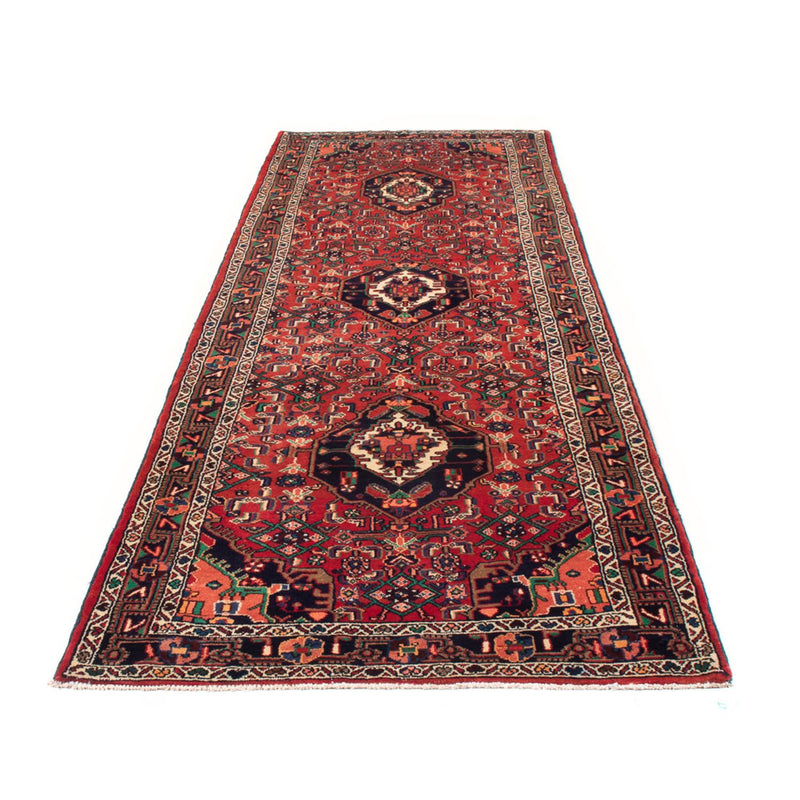 Hosseinabad Tapete 322x113cm - Tapete persa