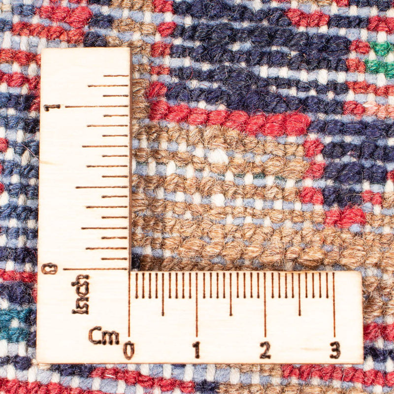 Hosseinabad Tapete 322x113cm - Tapete persa