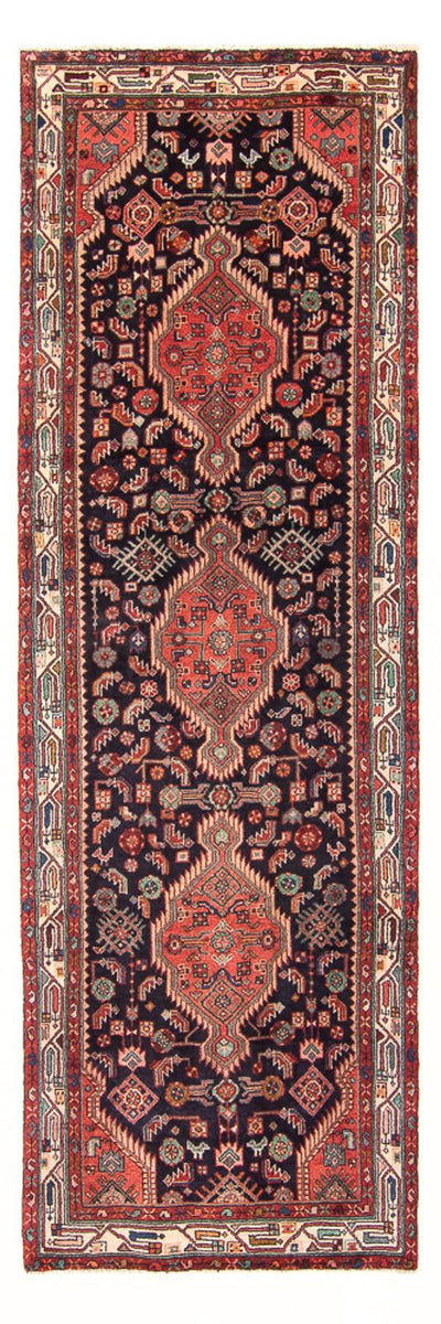 Ardabil Tapete 97x307cm - Tapete persa