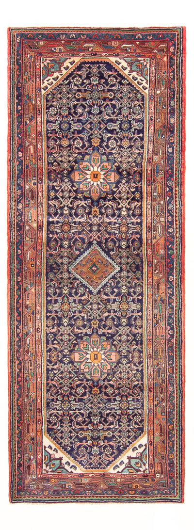 Ardabil Tapete 111x324cm - Tapete persa