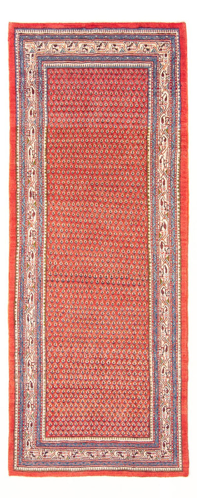 Mir Tapete 117x295cm - Tapete persa