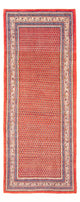 Mir Tapete 295x117cm - Tapete persa