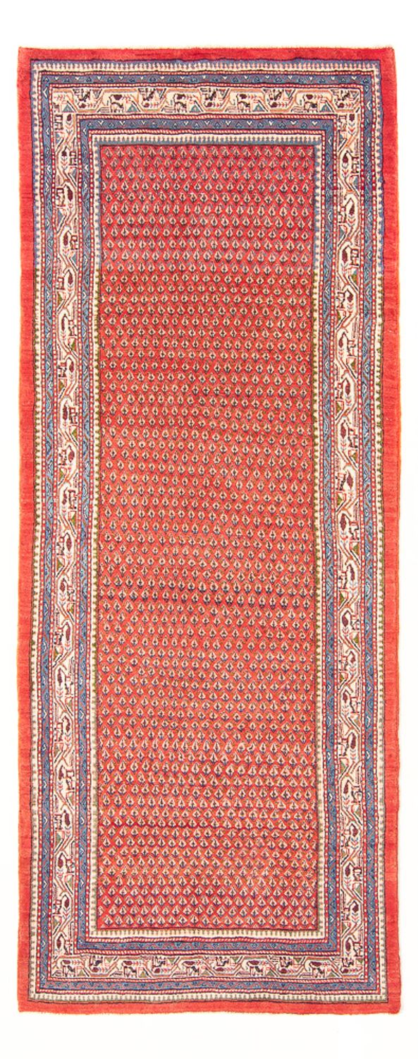 Mir Tapete 295x117cm - Tapete persa