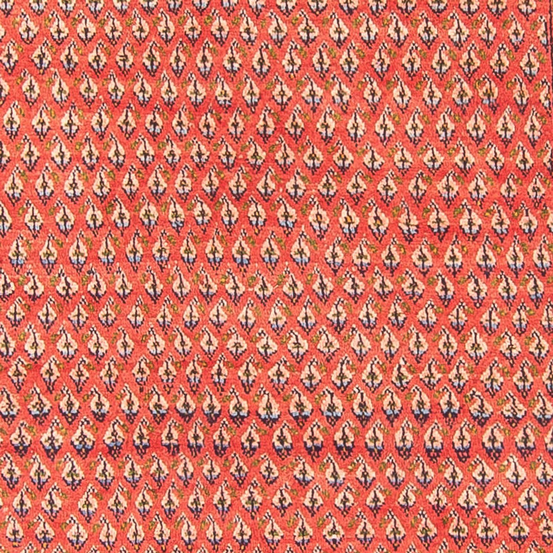 Mir Tapete 295x117cm - Tapete persa
