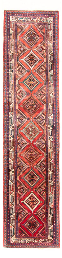 Ardebil Teppich  - Perserteppich – product image