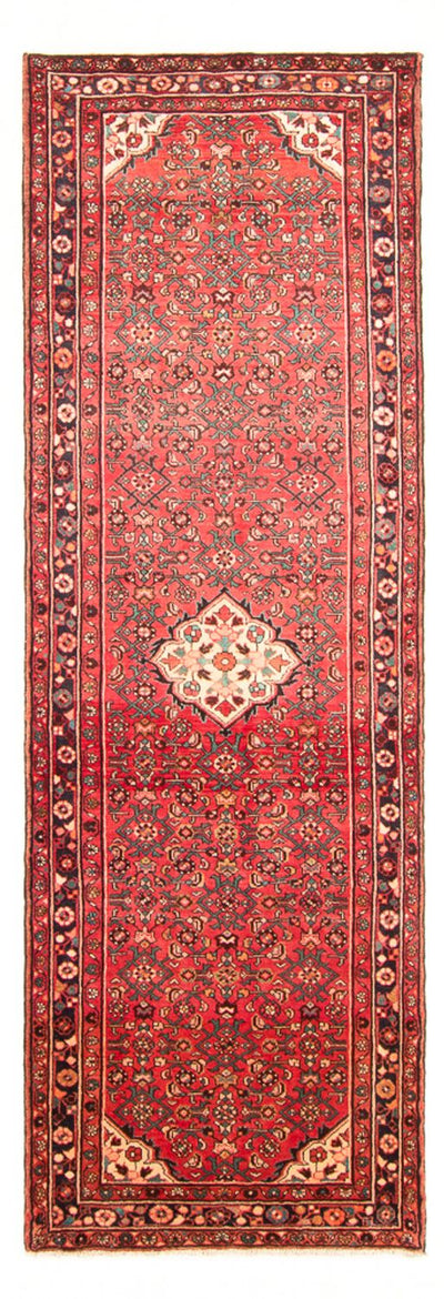 Hosseinabad Tapete 115x306cm - Tapete persa