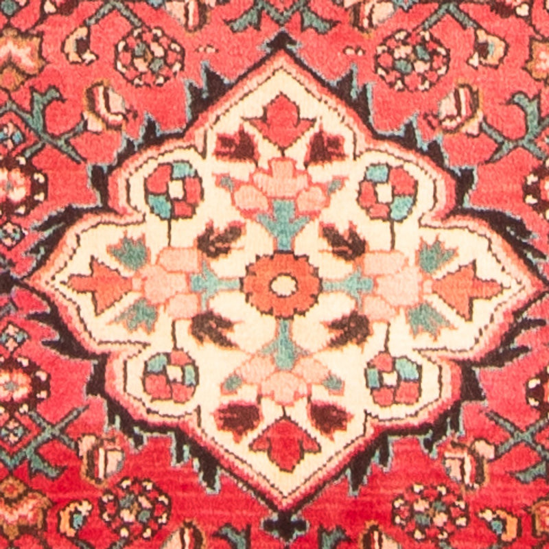 Hosseinabad Tapete 306x115cm - Tapete persa