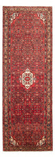 Hosseinabad Tapete 326x112cm - Tapete persa