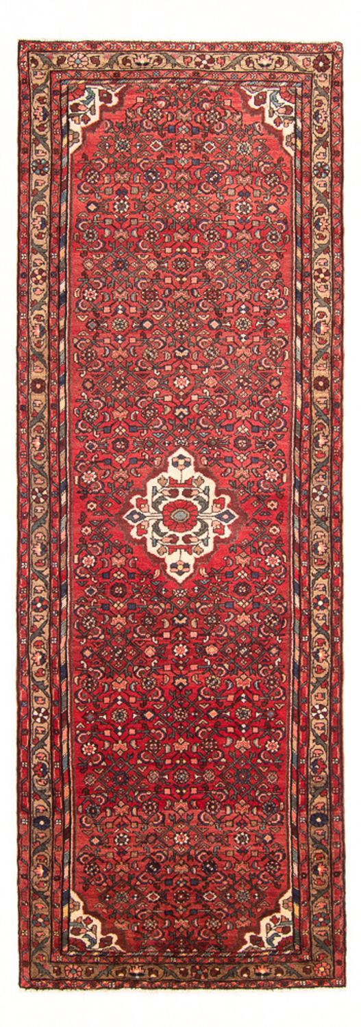Hosseinabad Tapete 326x112cm - Tapete persa