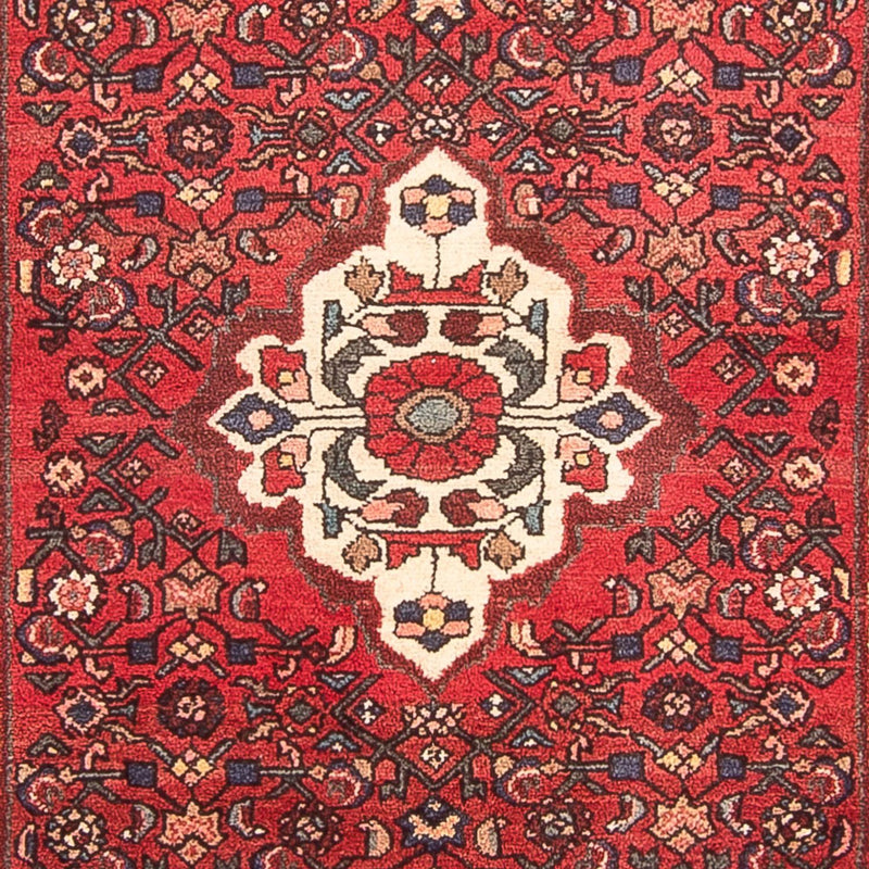 Hosseinabad Tapete 326x112cm - Tapete persa