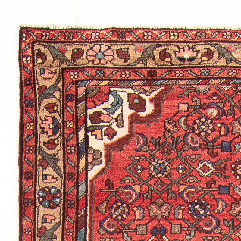Hosseinabad Tapete 326x112cm - Tapete persa